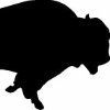 jason@outlawpsd.com's avatar