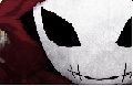 chaserjohndoe avatar