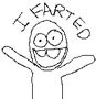 post9669@hotmail.com's avatar