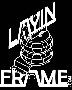 proboarder4life@gmail.com's avatar
