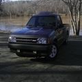 suzuki100offroad@yahoo.com's avatar
