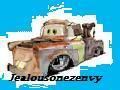 kyllokustoms@yahoo.com's avatar