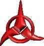 destroyerofcake@yahoo.com's avatar