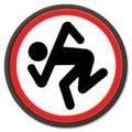 maddox.e.m@gmail.com's avatar