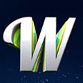 whataberger avatar