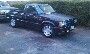 dwaredw44@gmail.com's avatar