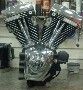 gali63@yahoo.com's avatar