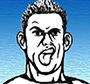 nelson_kramp@yahoo.ca's avatar