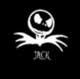 thehobohobbit@gmail.com's avatar
