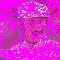 samuel.o.gonzalez@gmail.com's avatar