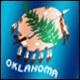 kf5lch@yahoo.com's avatar
