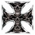 bearlydemonic13@aol.com's avatar