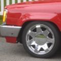iammotorsports avatar