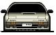 bnme85@yahoo.com's avatar