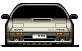 bnme85@yahoo.com's avatar