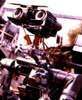 johnny5 avatar