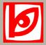 be16@mts.net's avatar