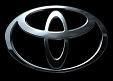 95toyota avatar