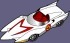 focusw8@yahoo.com's avatar