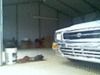 cadillacstyle_98@msn.com's avatar