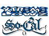 we4pax@yahoo.com's avatar