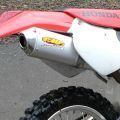 dirtbiker avatar
