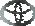 jlomprey@hotmail.com's avatar