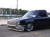 slammedtoys avatar