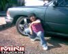 twisted customz avatar