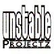unstableprojectz@hotmail.com's avatar