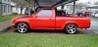 92sbtoyota avatar
