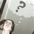 mdevaneydesign avatar