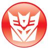 dvlshsi@hotmail.com's avatar