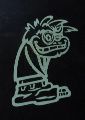 onelowyota avatar