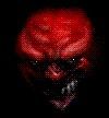 importrev57@yahoo.com's avatar