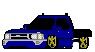ninjedimaster@yahoo.com's avatar