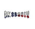 liljlowrider avatar