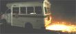 outlawcrewcab avatar
