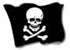 bdydrped@yahoo.com's avatar