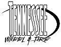 tennwheelandtire@gmail.com's avatar