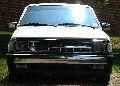 lotonage@comcast.net's avatar