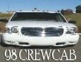 98crewcab avatar