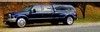 nos122s@aol.com's avatar