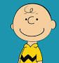 billylauriano@gmail.com's avatar