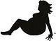 got6wls avatar