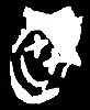 h2kskull@me.com's avatar