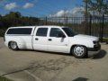 mike_iir@bjservices.com's avatar