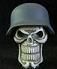 garrett.davis@altus.af.mil's avatar