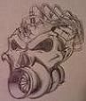 larry_pryor@hotmail.com's avatar