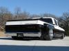 low1ton avatar